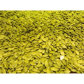 Talas Kuruyemiş 100 gr Çiğ Kabak Çekirdeği İçi