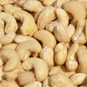 Talas Kuruyemiş 100 gr Çiğ Kaju