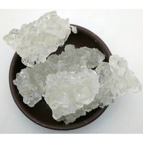 Talas Kuruyemiş 250 gr Nöbet Şekeri