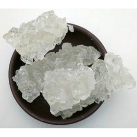 Talas Kuruyemiş 500 gr Nöbet Şekeri