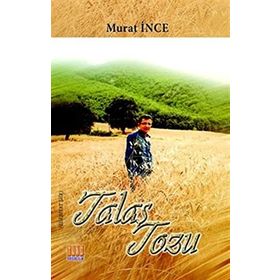 Talaş Tozu - Murat İnce