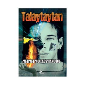 Talaytaytan - Mehmet Mollaosmanoğlu