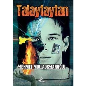 Talaytaytan - Mehmet Mollaosmanoğlu