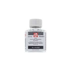 Talens 002 75 ml Picture Varnish Glossy