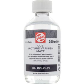 Talens 003 250 ml Amsterdam Modelıng Paste