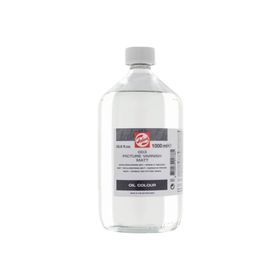 Talens 005 1000 ml Amsterdam Acrylic Binder