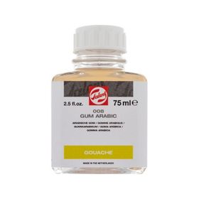 Talens 008 75 ml Gum Arabic Arap Zamkı