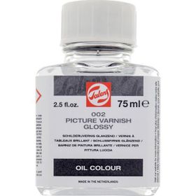 Talens 028 75 ml Poppy Oil Purıfıed