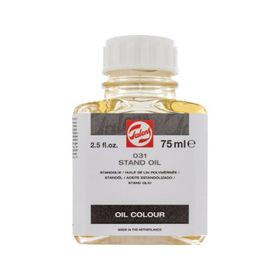 Talens 031 75 ml Stand Oil