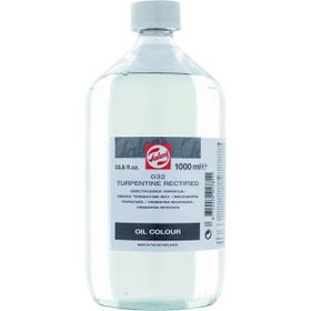 Talens 032 1000 ml Terebentin