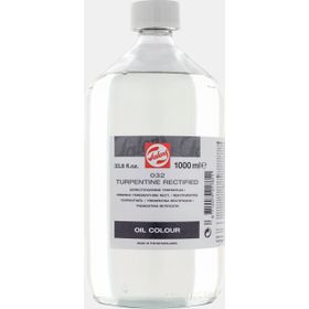 Talens 032 1000 ml Terebentin