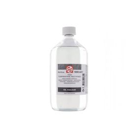 Talens 032 1000 ml Terebentin