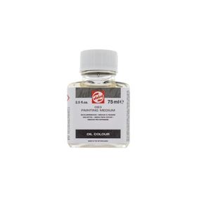 Talens 083 Painting Medium 75 ml Yağlı Boya