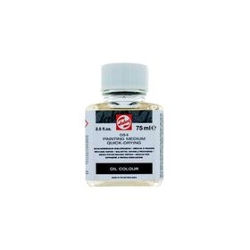 Talens 084 Medium Quick Drying Painting