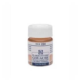 Talens 16 ml 224 Guaj Boya