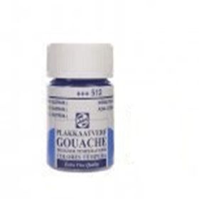 Talens 16 ML 506 Ultramarine Deep Guaj Boya