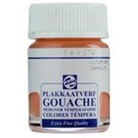 Talens 16 ml Naples Yellow Red Guaj Boya