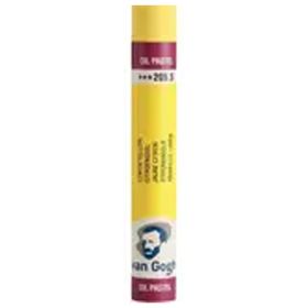 Talens 1959 N:205.5 Lemon Yellow Primary Van Gogh Yağlı Pastel