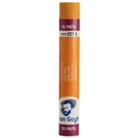 Talens 1961 N:227.5 Yellow Ochre Van Gogh Yağlı Pastel