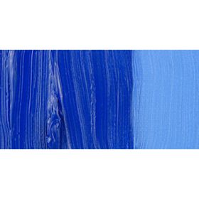 Talens 200 ml RT2085113 Cobalt Blue Van Gogh Yağlı Boya