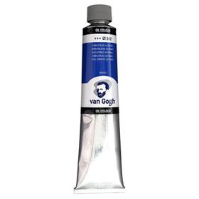 Talens 200 ml RT2085113 Cobalt Blue Van Gogh Yağlı Boya