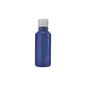 Talens 200 Yellow 16 ml Cam Şişe Guaj Boya