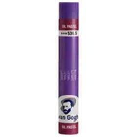 Talens 2003 N:536.5 Violet Van Gogh Yağlı Pastel
