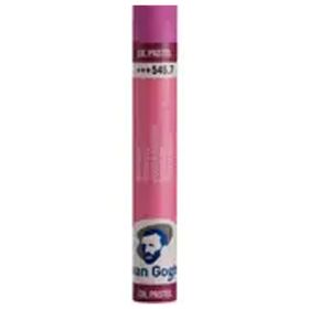 Talens 2006 N:545.7 Van Gogh Red Violet Yağlı Pastel