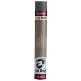 Talens 2029 N:709.5 Green Grey Van Gogh Yağlı Pastel