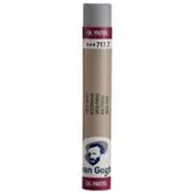 Talens 2030 N:717.7 Cold Grey Van Gogh Yağlı Pastel