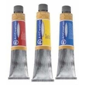 Talens 205 Lemon Yellow 16 ml Cam Şişe Guaj Boya