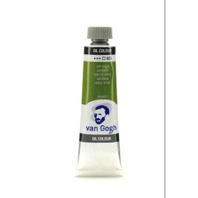 Talens 2056543 Van Gogh 40 ml Yağlı Boya