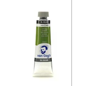 Talens 2056543 Van Gogh 40 ml Yağlı Boya