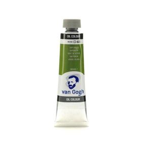 Talens 2056543 Van Gogh 40 ml Yağlı Boya