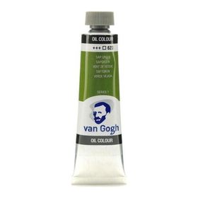 Talens 2056543 Van Gogh 40 ml Yağlı Boya