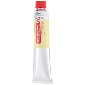 Talens 222 Naples Yelow Art Creation 200 ml Yağlı Boya