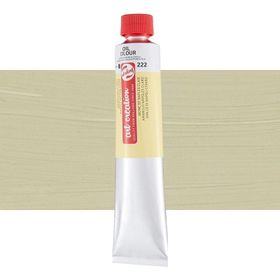 Talens 222 Naples Yelow Art Creation 200 ml Yağlı Boya