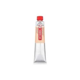 Talens 224 Naples Yelow Red Art Creation 200 ml Yağlı Boya