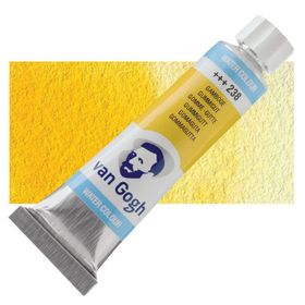 Talens 238 Van Gogh Gamboge Sulu Boya