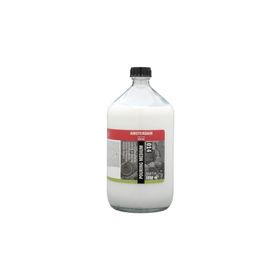 Talens 24323014 Royal Amsterdam 014 1000 ml Orta Pouring Akrilik Boya
