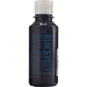 Talens 250 ml Black Blockprint Linol Baskı Boyası