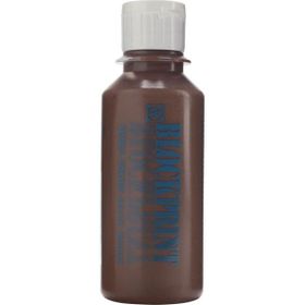 Talens 250 ml Brown Blockprint Linol Baskı Boyası