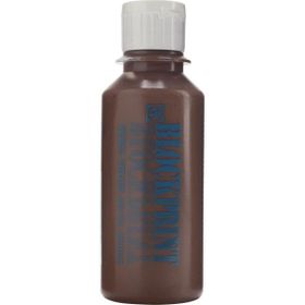 Talens 250 ml Brown Blockprint Linol Baskı Boyası