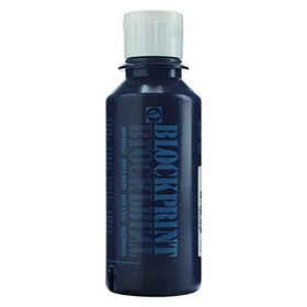Talens 250 ml Brown Blockprint Linol Baskı Boyası