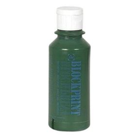 Talens 250 ml Brown Blockprint Linol Baskı Boyası