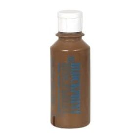 Talens 250 ml Brown Blockprint Linol Baskı Boyası
