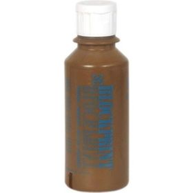 Talens 250 ml Brown Blockprint Linol Baskı Boyası