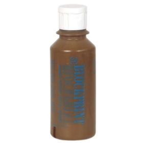 Talens 250 ml Brown Blockprint Linol Baskı Boyası