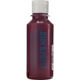Talens 250 ml Carmine Blockprint Linol Baskı Boyası