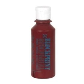 Talens 250 ml Carmine Blockprint Linol Baskı Boyası